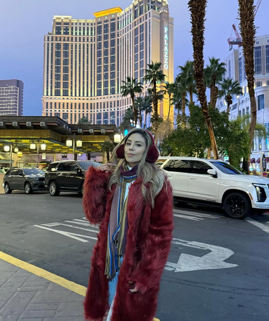 Post 2 by Yazbeck Alfaro on Instagram (carousel)