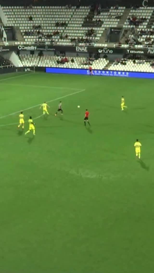 Post 10 by Victor Moreno on Instagram (video)