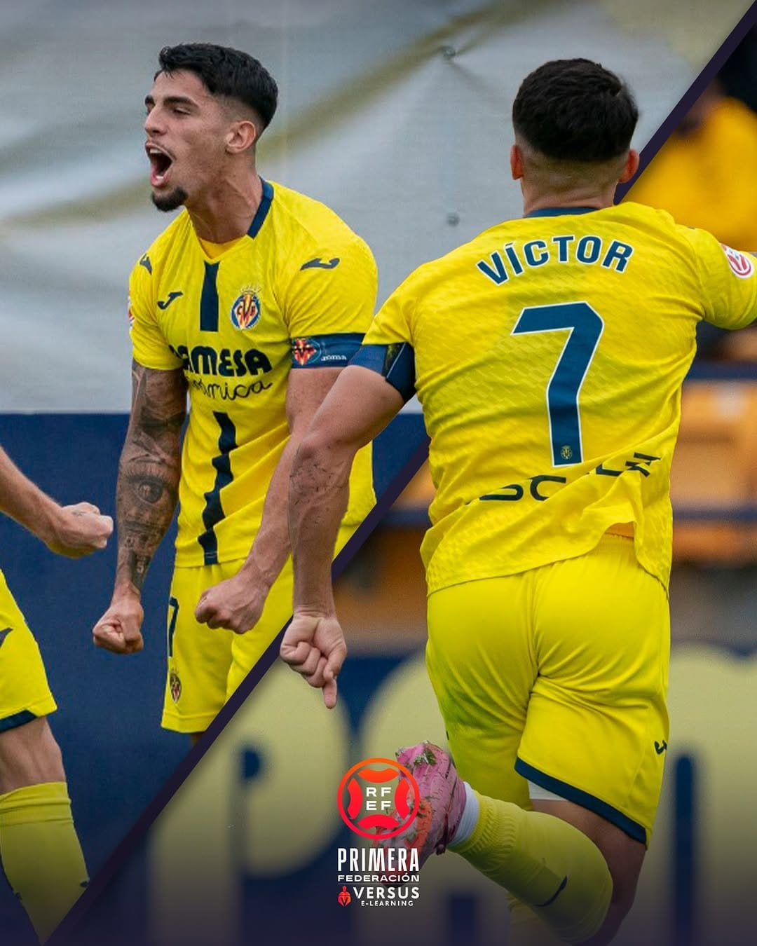 Post 9 by Victor Moreno on Instagram (image)
