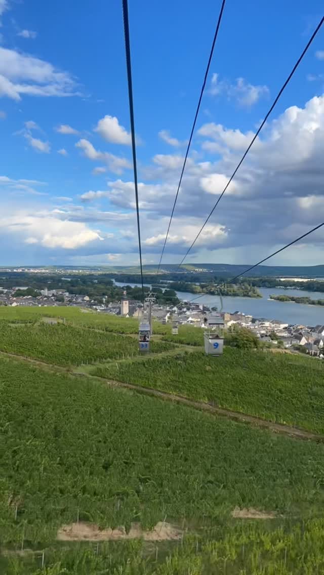 Post 2 by 💪🏼J A M I L🏍 on Instagram (video)
