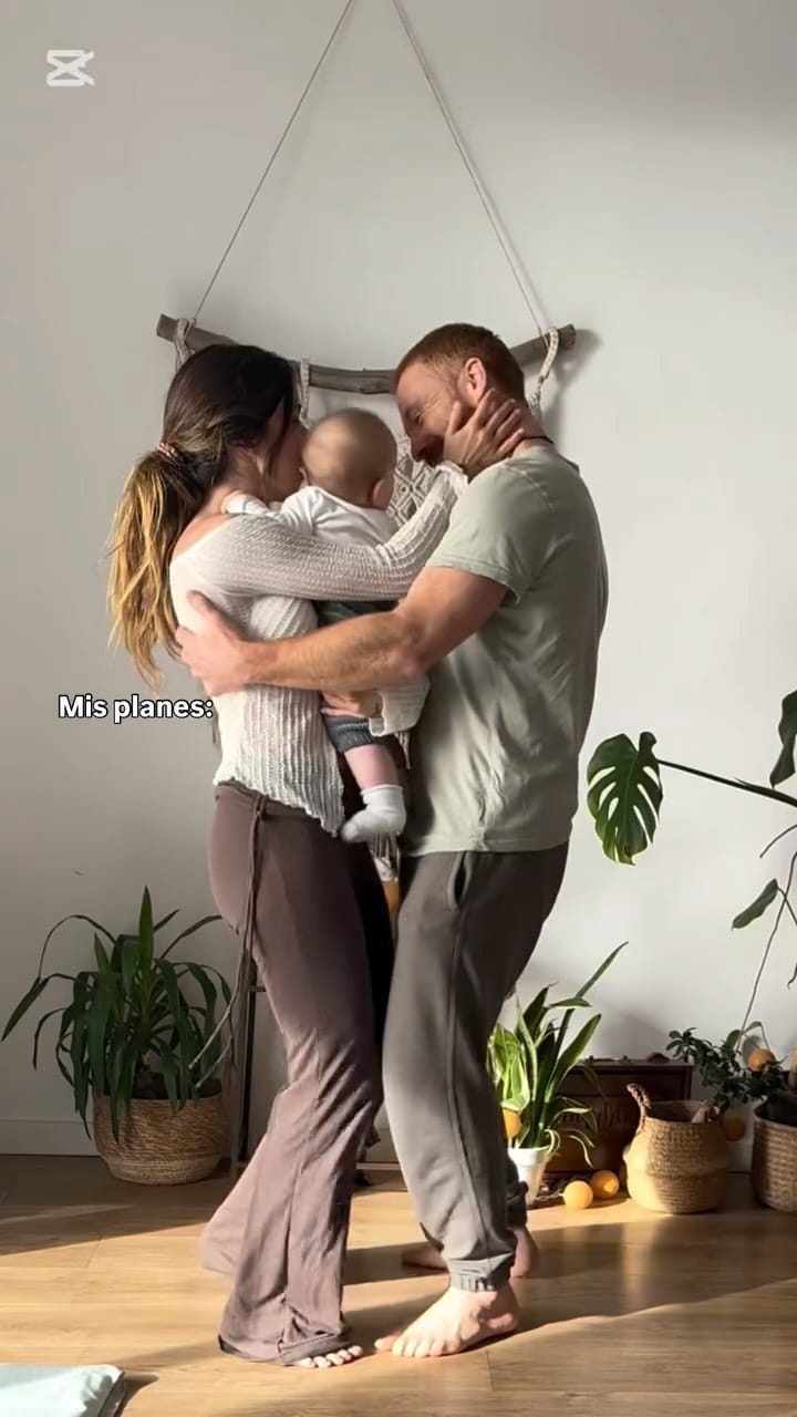 Post 1 by Lucía Revert | Terapeuta Holística on Instagram (video)