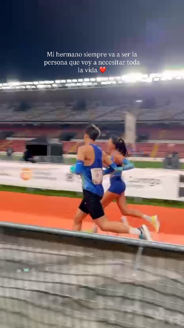 Post 4 by Lucía Rodríguez Montero on Instagram (video)