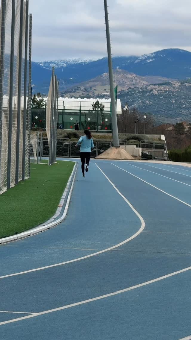 Post 6 by Lucía Rodríguez Montero on Instagram (video)
