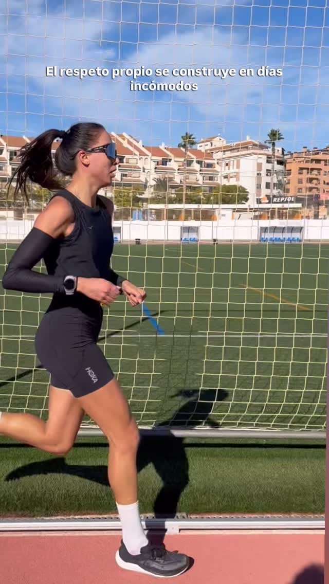 Post 2 by Lucía Rodríguez Montero on Instagram (video)