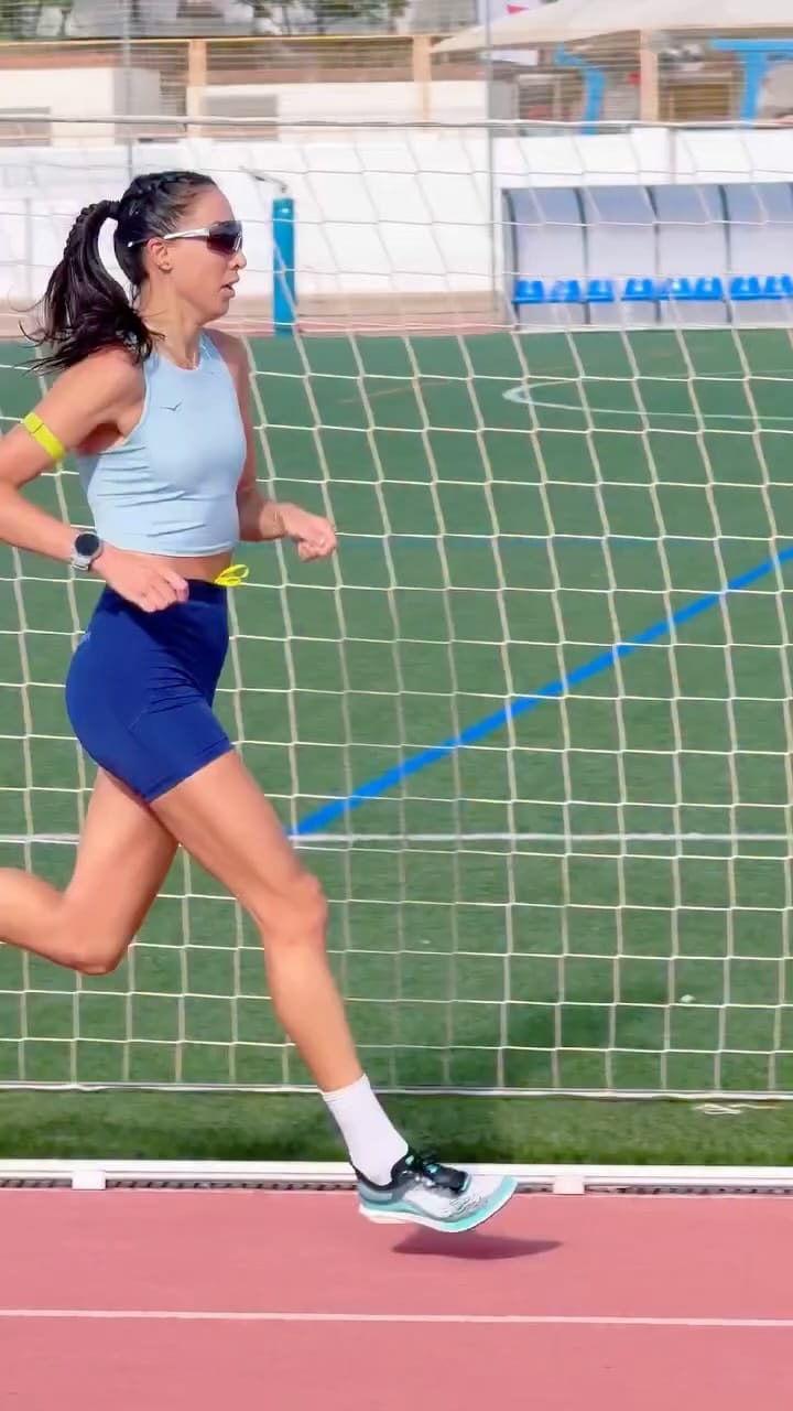 Post 7 by Lucía Rodríguez Montero on Instagram (video)