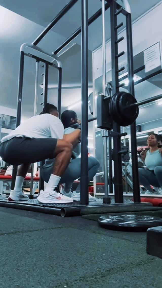 Post 3 by Jeffry Johan | COACH DE TRANSFORMACION PERSONAL on Instagram (video)