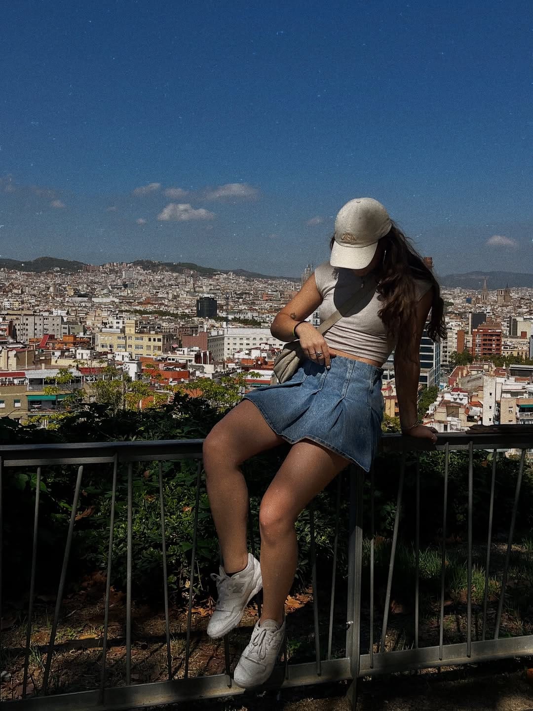 Post 3 by ISABELLA on Instagram (image)