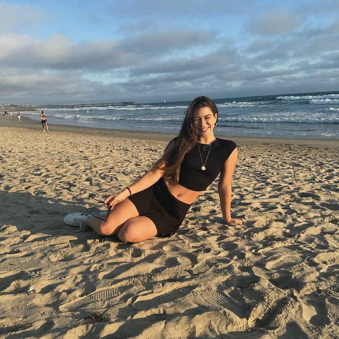 Post 4 by ISABELLA on Instagram (carousel)