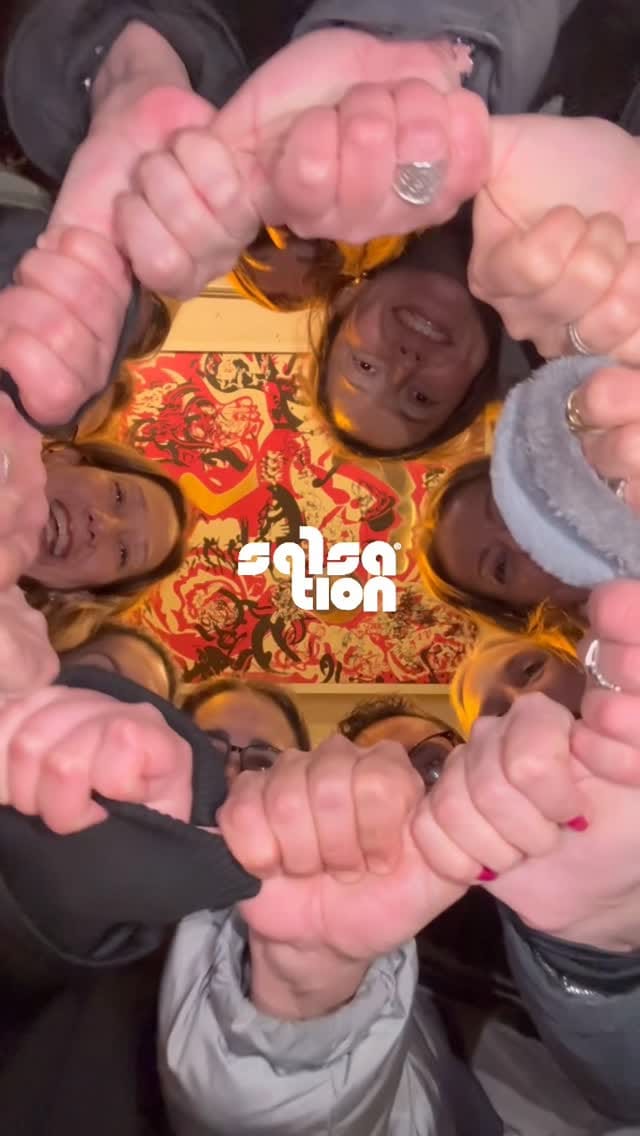 Post 6 by Arturo Adamiček on Instagram (video)