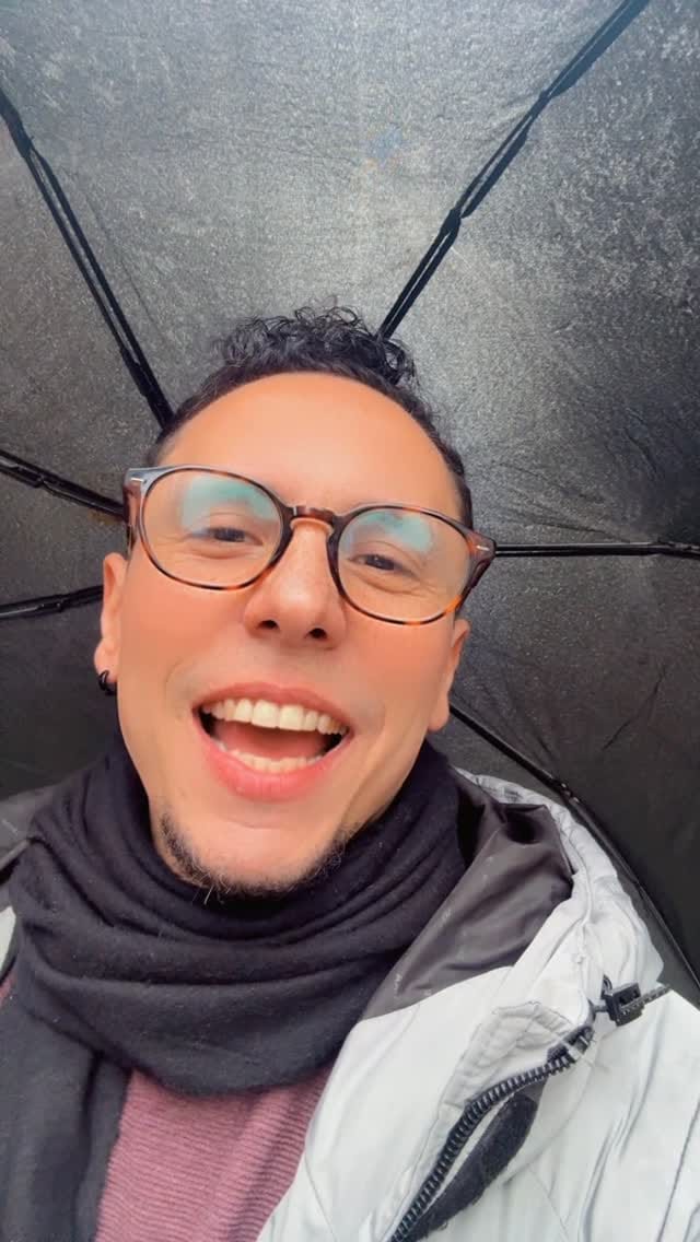 Post 7 by Arturo Adamiček on Instagram (video)