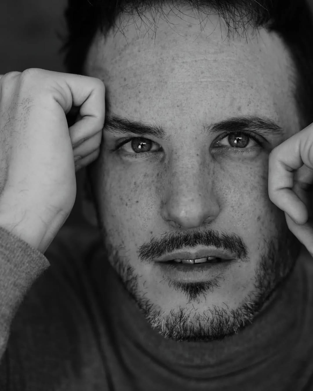 Post 7 by Alberto Conde on Instagram (image)
