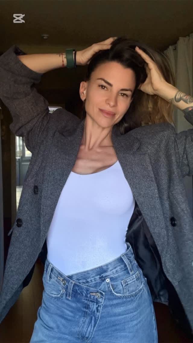Post 8 by LORENA on Instagram (video)