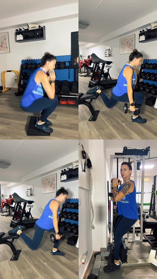 Post 10 by LORENA on Instagram (video)