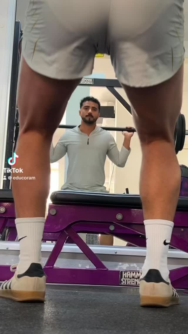 Post 3 by 🅔🅓🅤🅐🅡🅓🅞 🅒🅞🅡🅞🅝🅐🅓🅞 on Instagram (video)