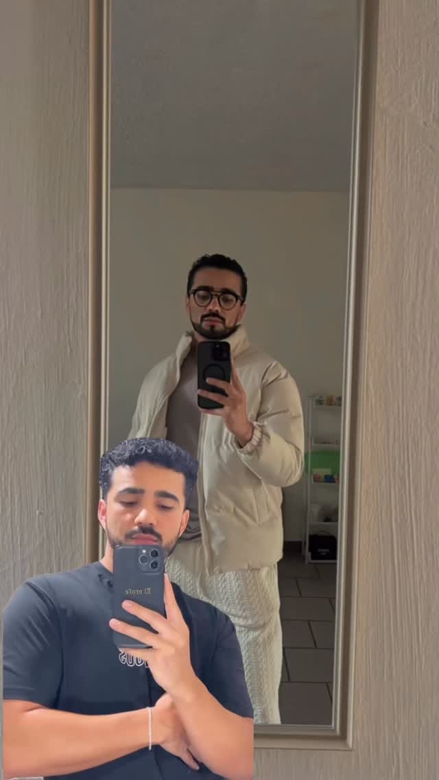 Post 4 by 🅔🅓🅤🅐🅡🅓🅞 🅒🅞🅡🅞🅝🅐🅓🅞 on Instagram (video)