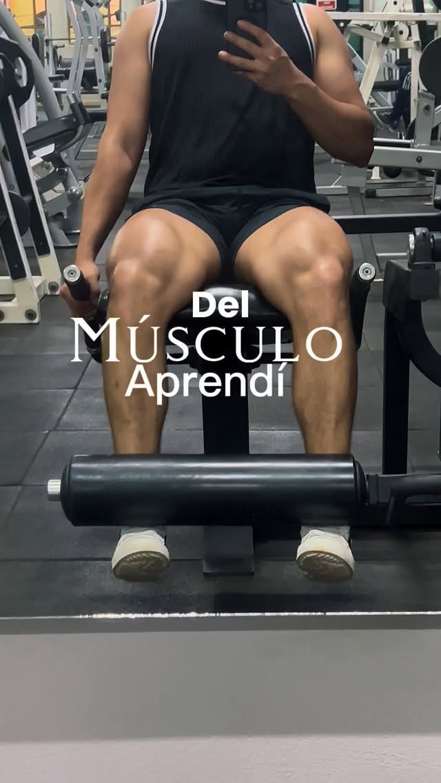 Post 1 by 🅔🅓🅤🅐🅡🅓🅞 🅒🅞🅡🅞🅝🅐🅓🅞 on Instagram (video)