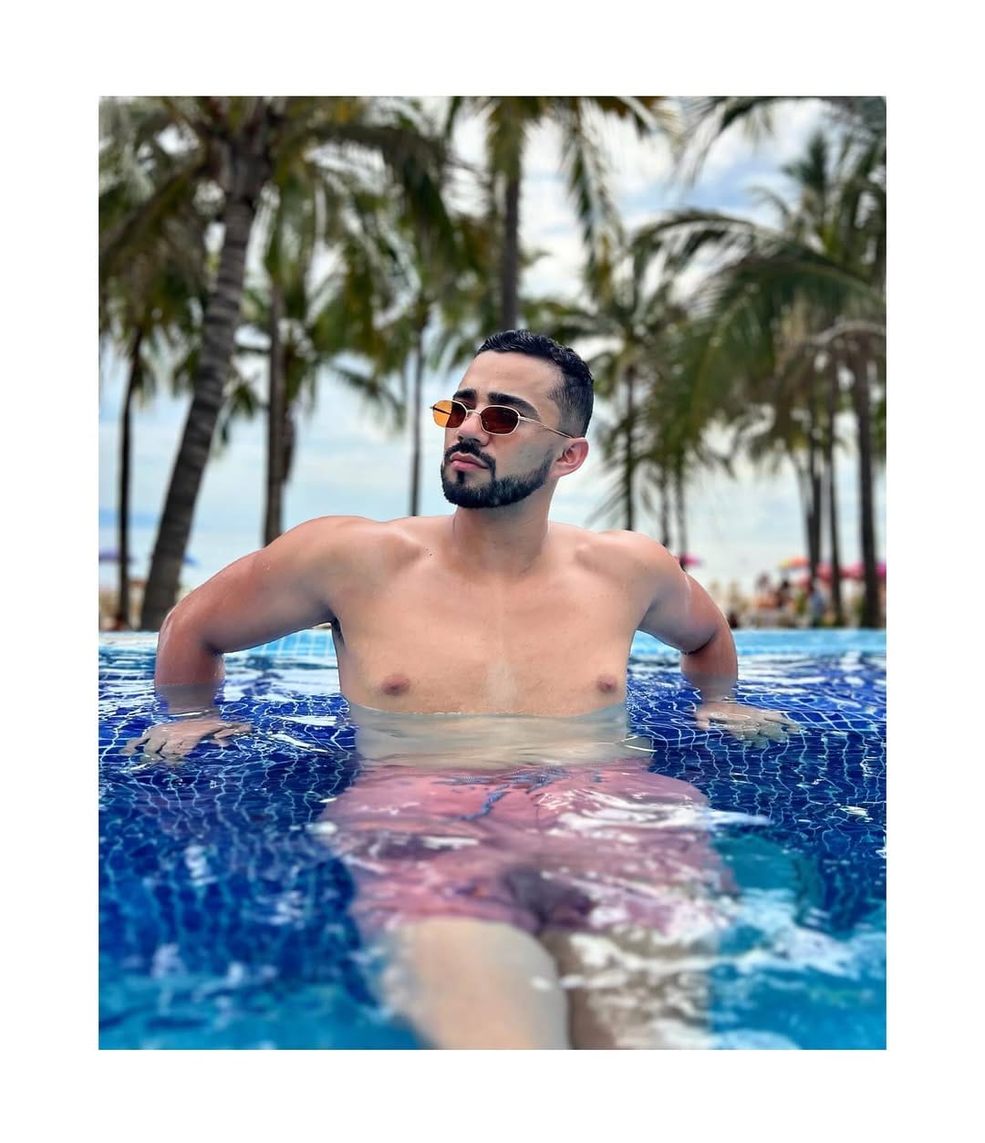 Post 8 by 🅔🅓🅤🅐🅡🅓🅞 🅒🅞🅡🅞🅝🅐🅓🅞 on Instagram (carousel)