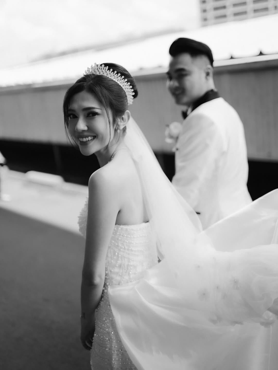 Post 1 by 𝒢𝒾𝓉𝒶🦋 on Instagram (image)