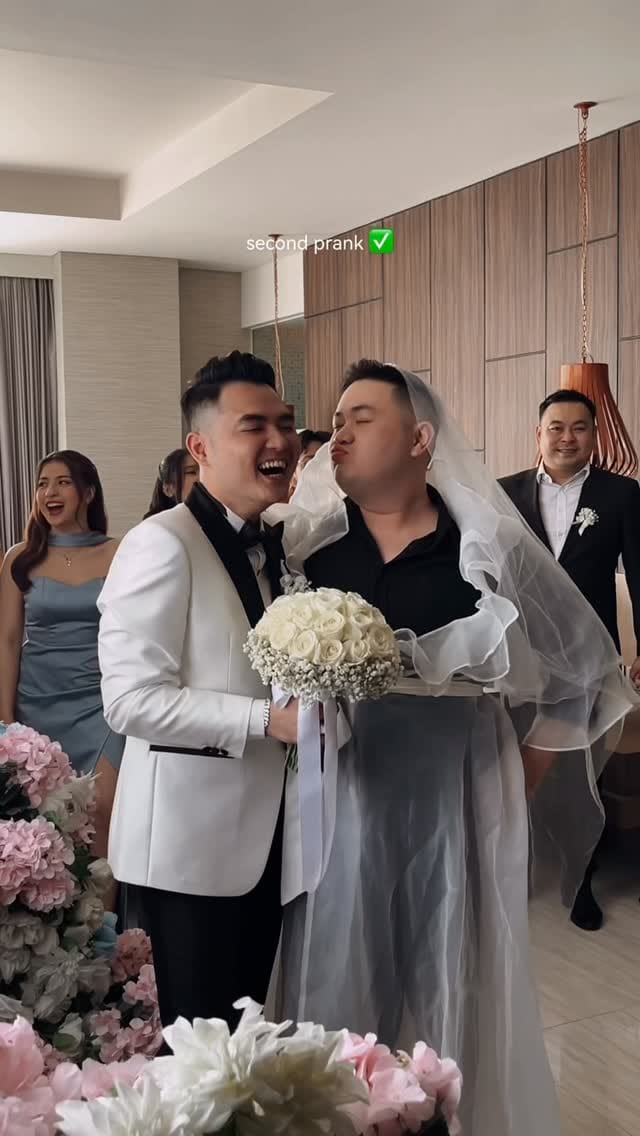 Post 10 by 𝒢𝒾𝓉𝒶🦋 on Instagram (video)
