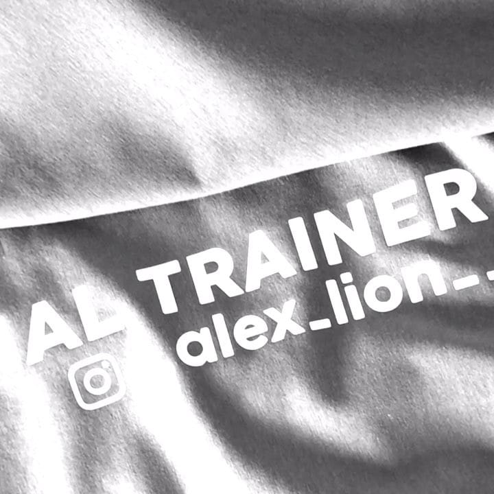 Post 9 by Alexsandor Hajdu🦁 on Instagram (video)