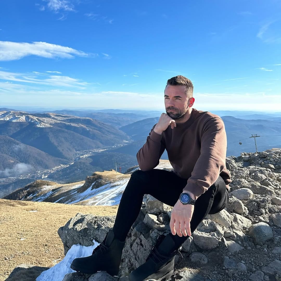 Post 8 by Alexsandor Hajdu🦁 on Instagram (image)