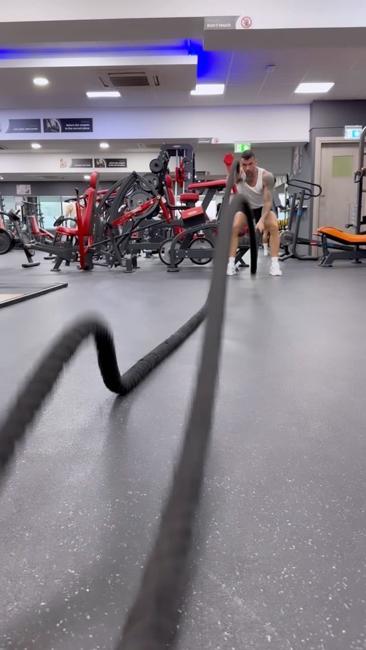 Post 6 by Alexsandor Hajdu🦁 on Instagram (video)