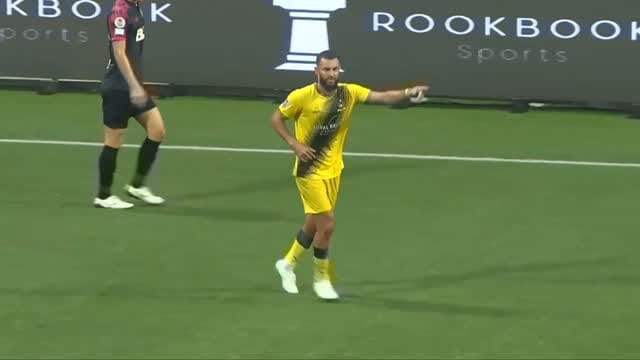 Post 7 by Fnoor10 on Instagram (video)