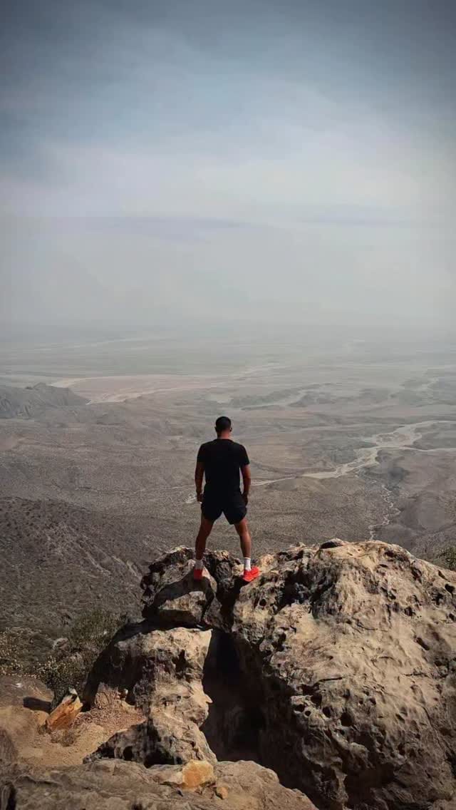 Post 4 by Fnoor10 on Instagram (video)
