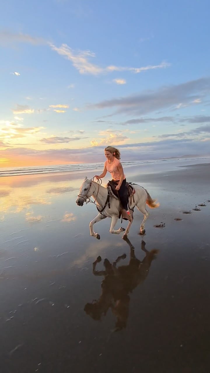 Post 2 by Christiane Tillmann on Instagram (video)