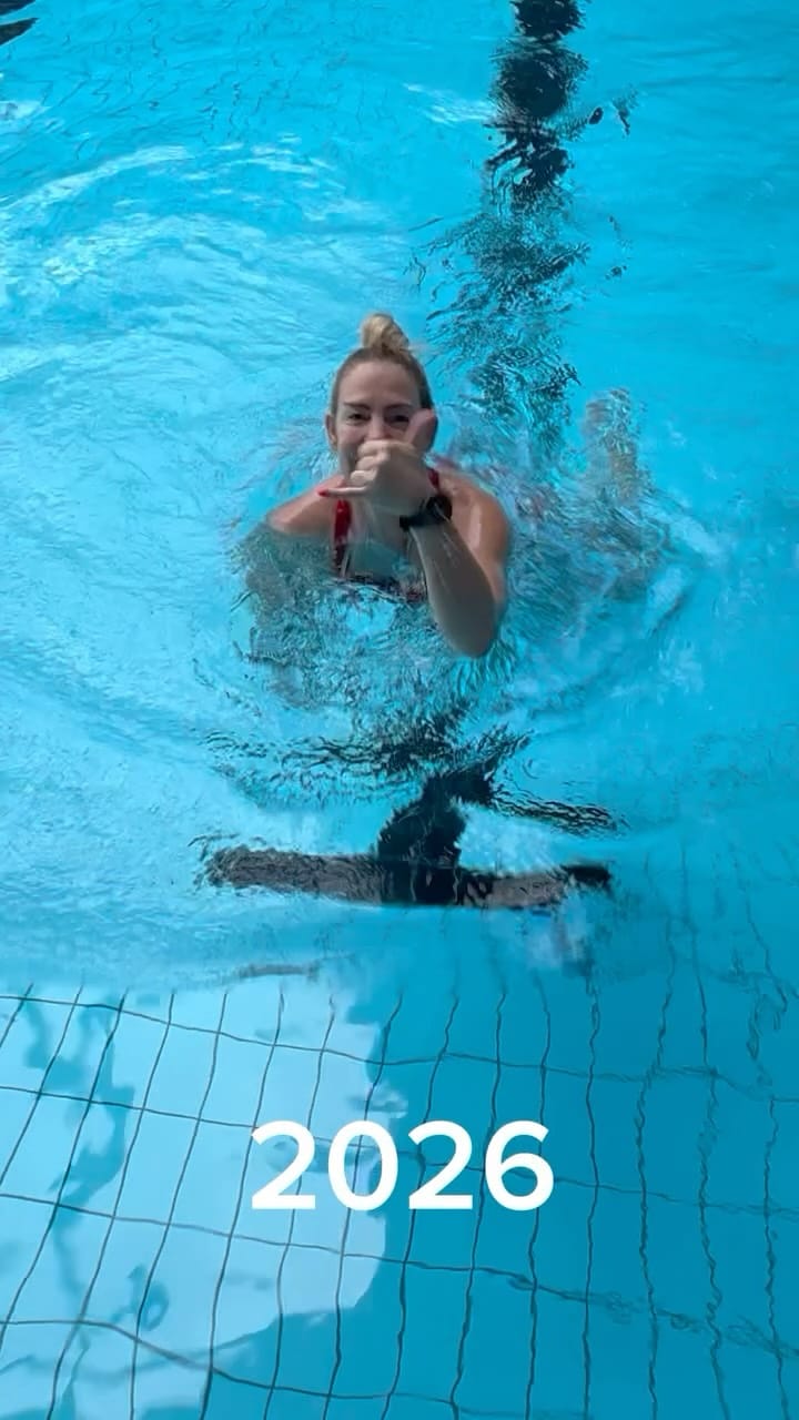 Post 3 by Christiane Tillmann on Instagram (video)