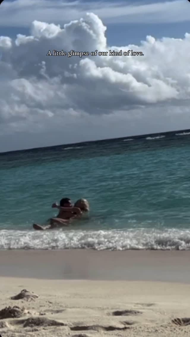 Post 6 by Xavi Quintillà on Instagram (video)