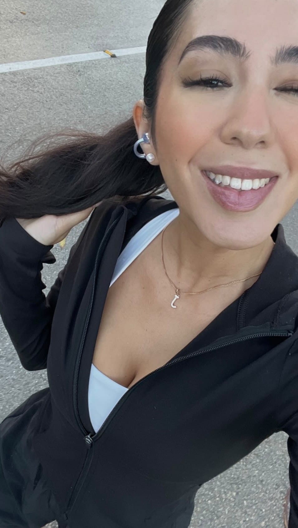 Post 3 by julie martinez on Instagram (video)