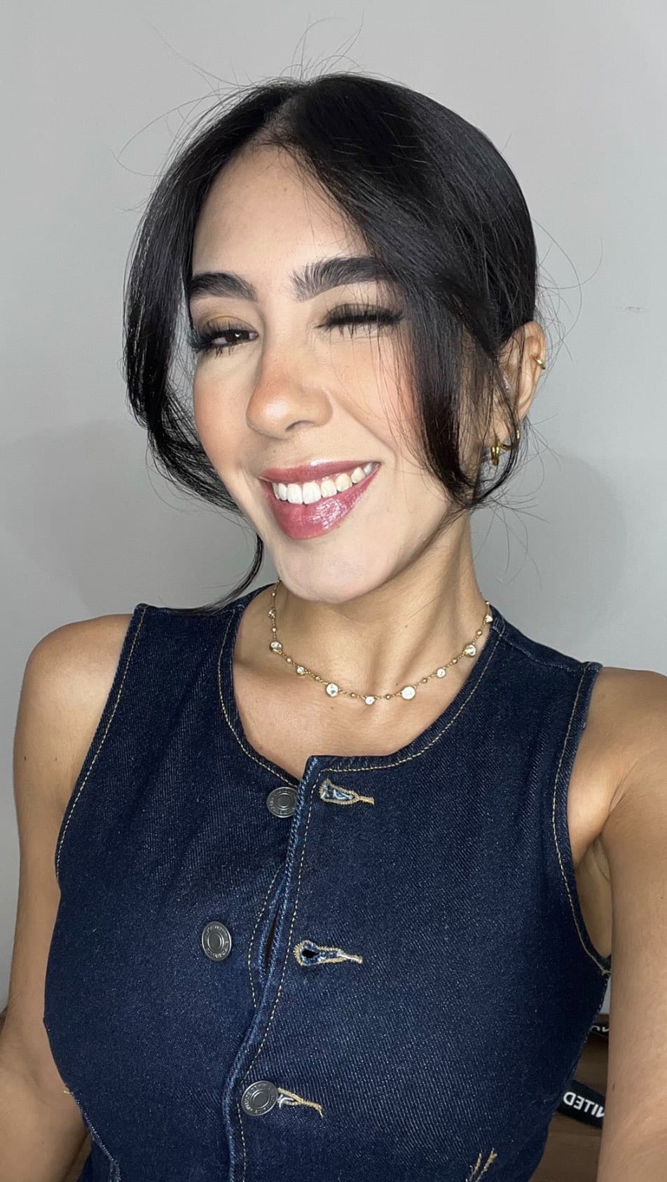 Post 9 by julie martinez on Instagram (video)