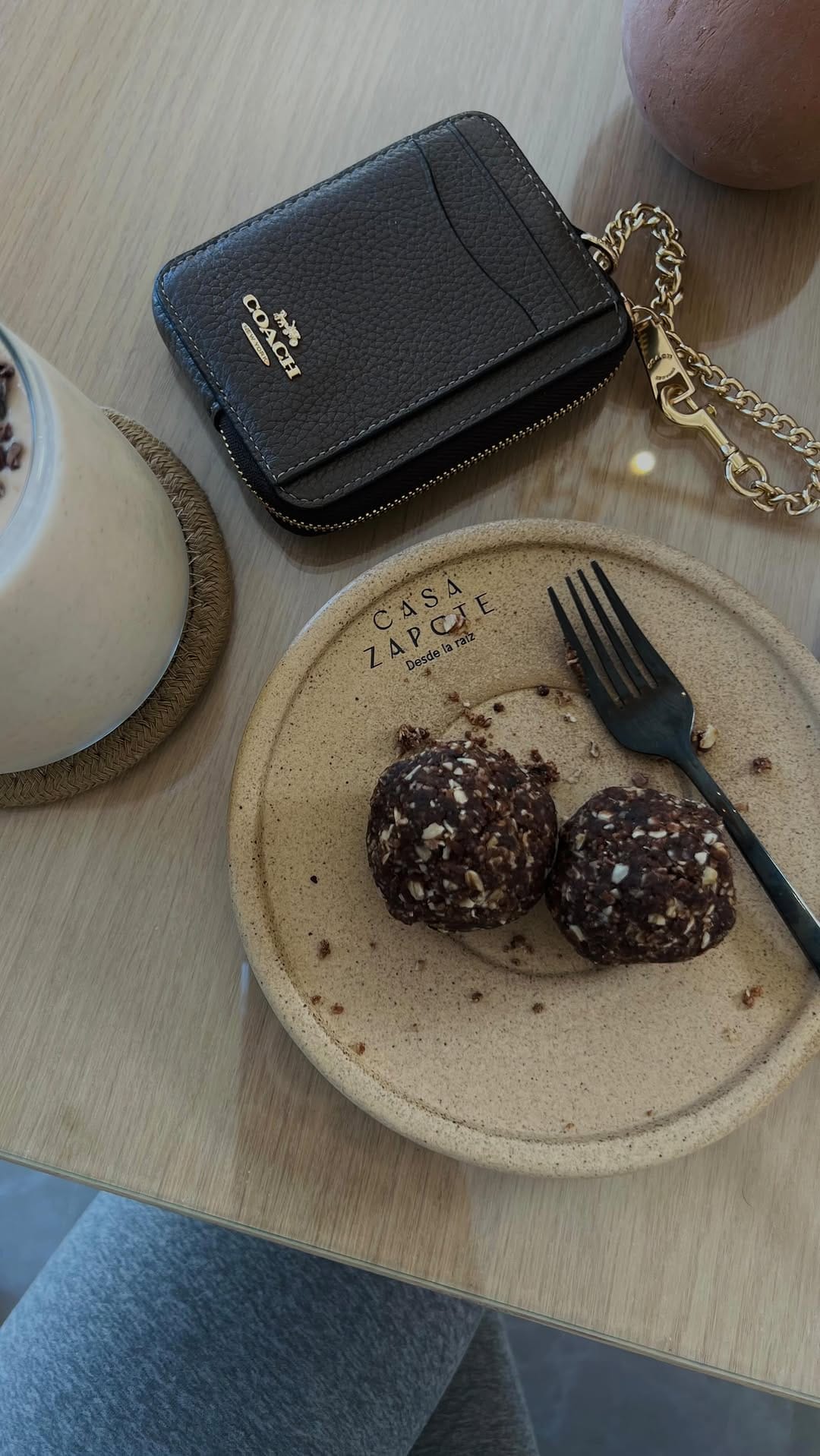 Post 4 by julie martinez on Instagram (video)