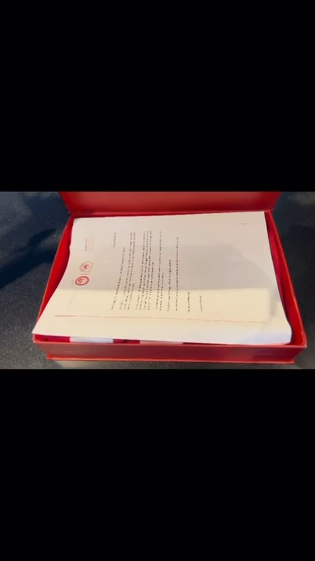 Post 6 by matthew2727 on Instagram (video)