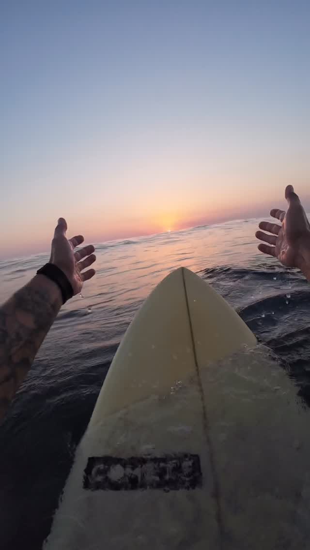 Post 5 by Luca on Instagram (video)