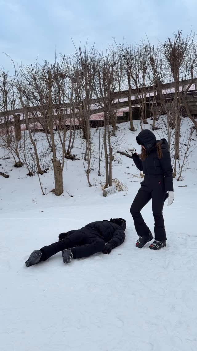 Post 9 by Arisbe Cueto on Instagram (video)