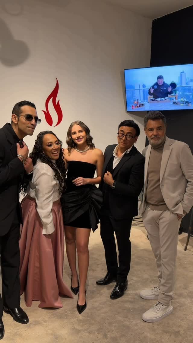 Post 3 by Arisbe Cueto on Instagram (video)