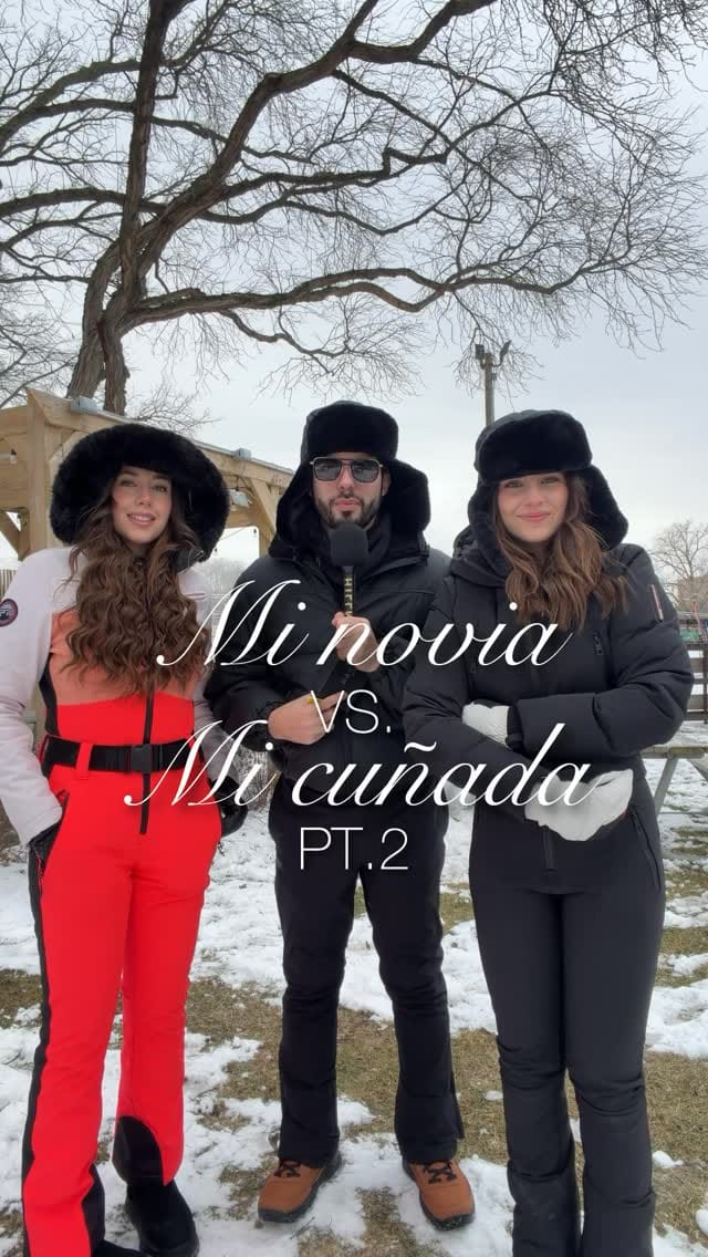 Post 10 by Arisbe Cueto on Instagram (video)