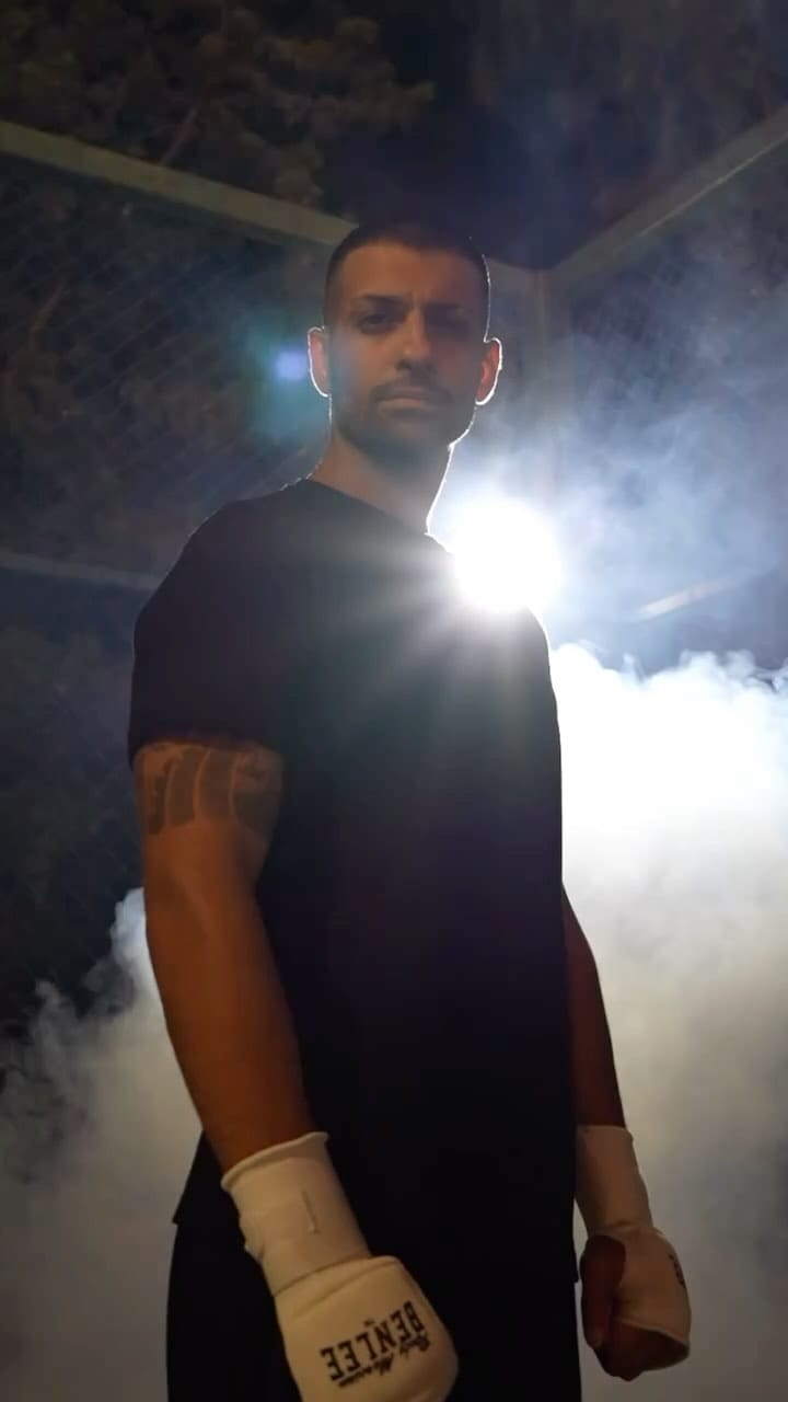 Post 10 by Doğan Süzal on Instagram (video)