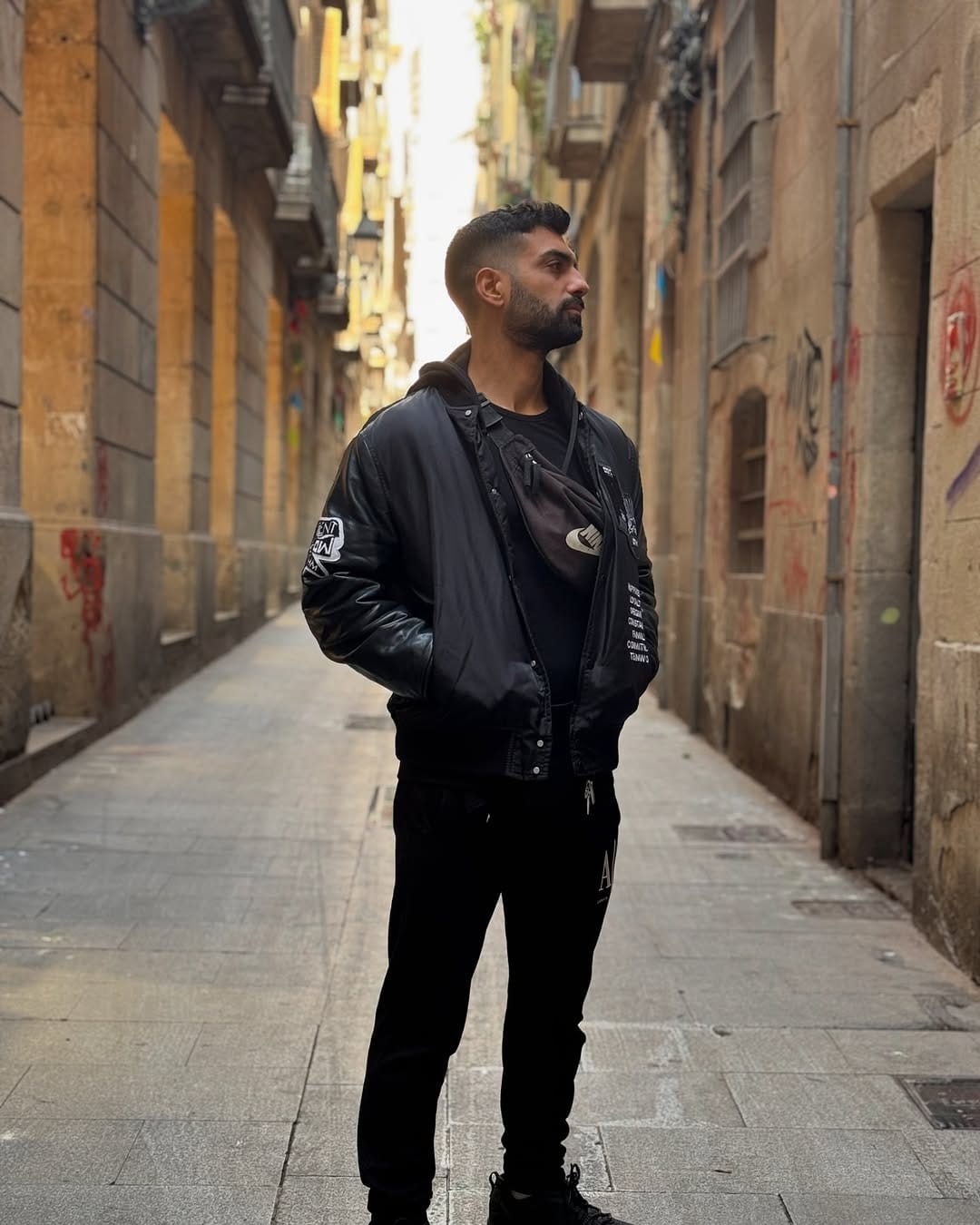 Post 8 by Doğan Süzal on Instagram (carousel)