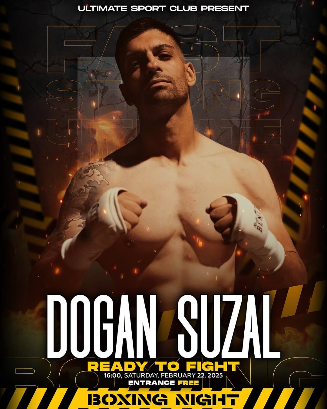 Post 7 by Doğan Süzal on Instagram (image)