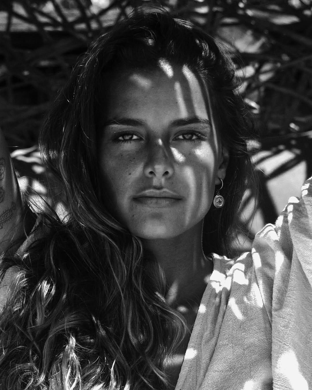 Post 9 by MORENA on Instagram (image)