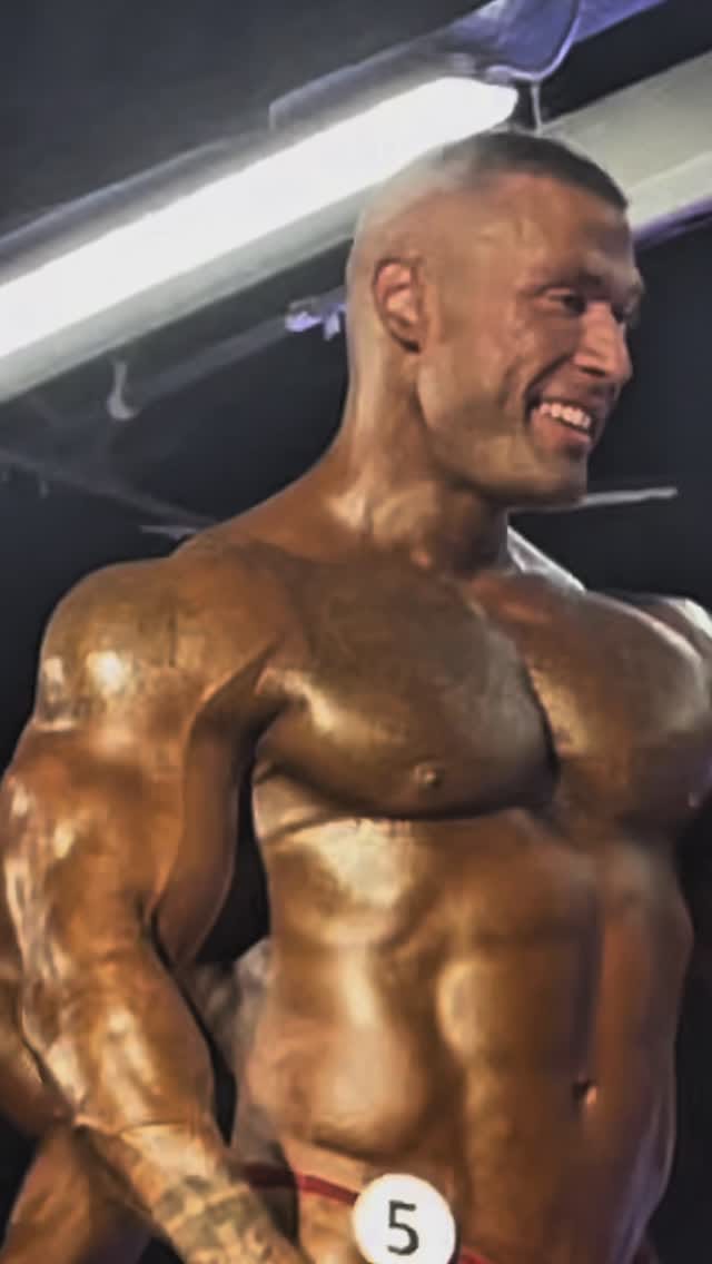Post 10 by Giannis Alimpertis🇬🇷 on Instagram (video)
