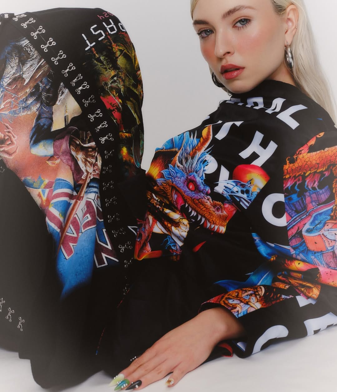 Post 4 by 𝓧𝓲𝓶𝓮𝓷𝓪🦋 on Instagram (carousel)