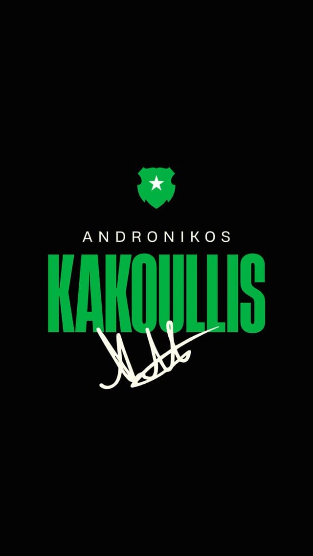 Post 9 by Andronikos Kakoullis on Instagram (video)