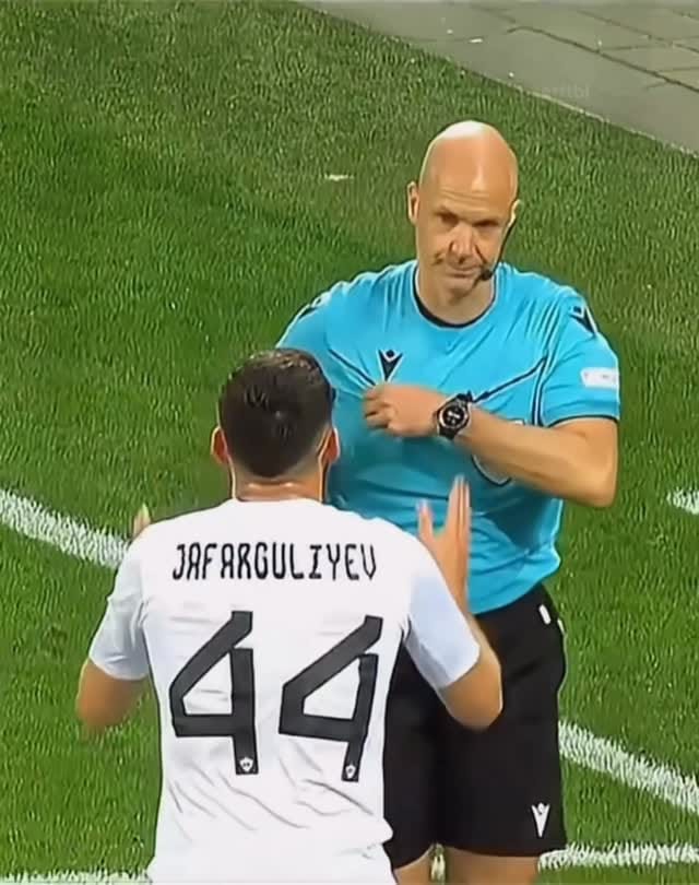 Post 8 by Osman Özpaşa on Instagram (video)
