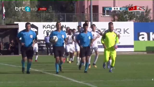 Post 5 by Osman Özpaşa on Instagram (video)