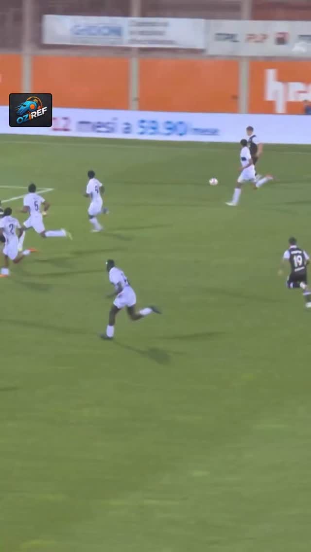 Post 7 by Osman Özpaşa on Instagram (video)