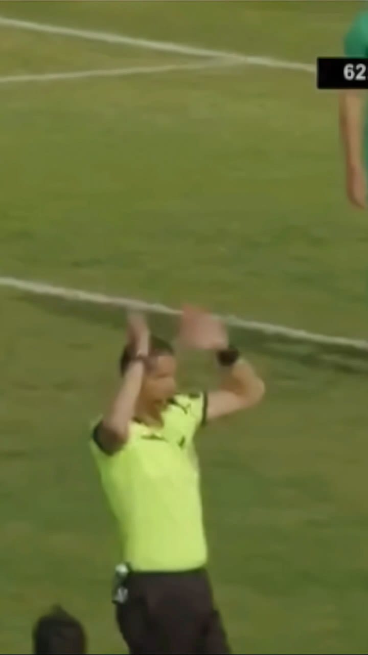 Post 9 by Osman Özpaşa on Instagram (video)
